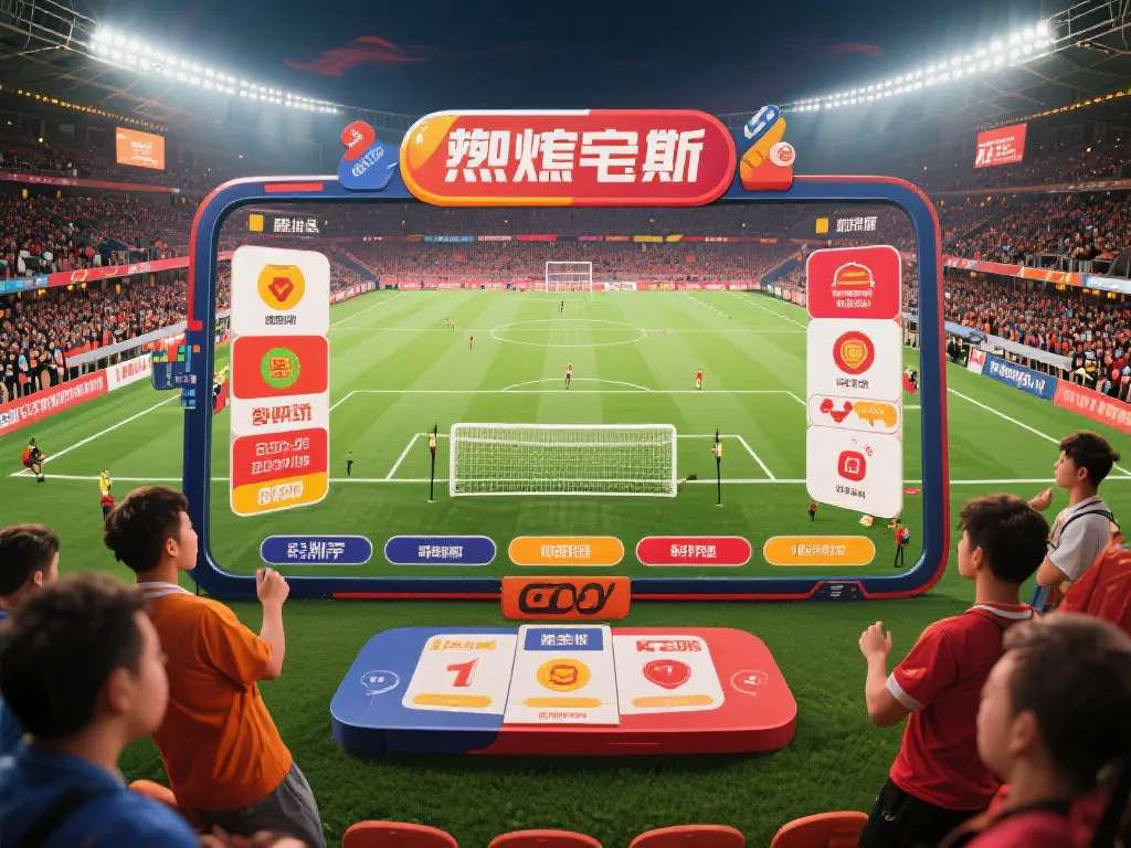全新体验，从开云体育平台登录入口开启体育竞猜新纪元